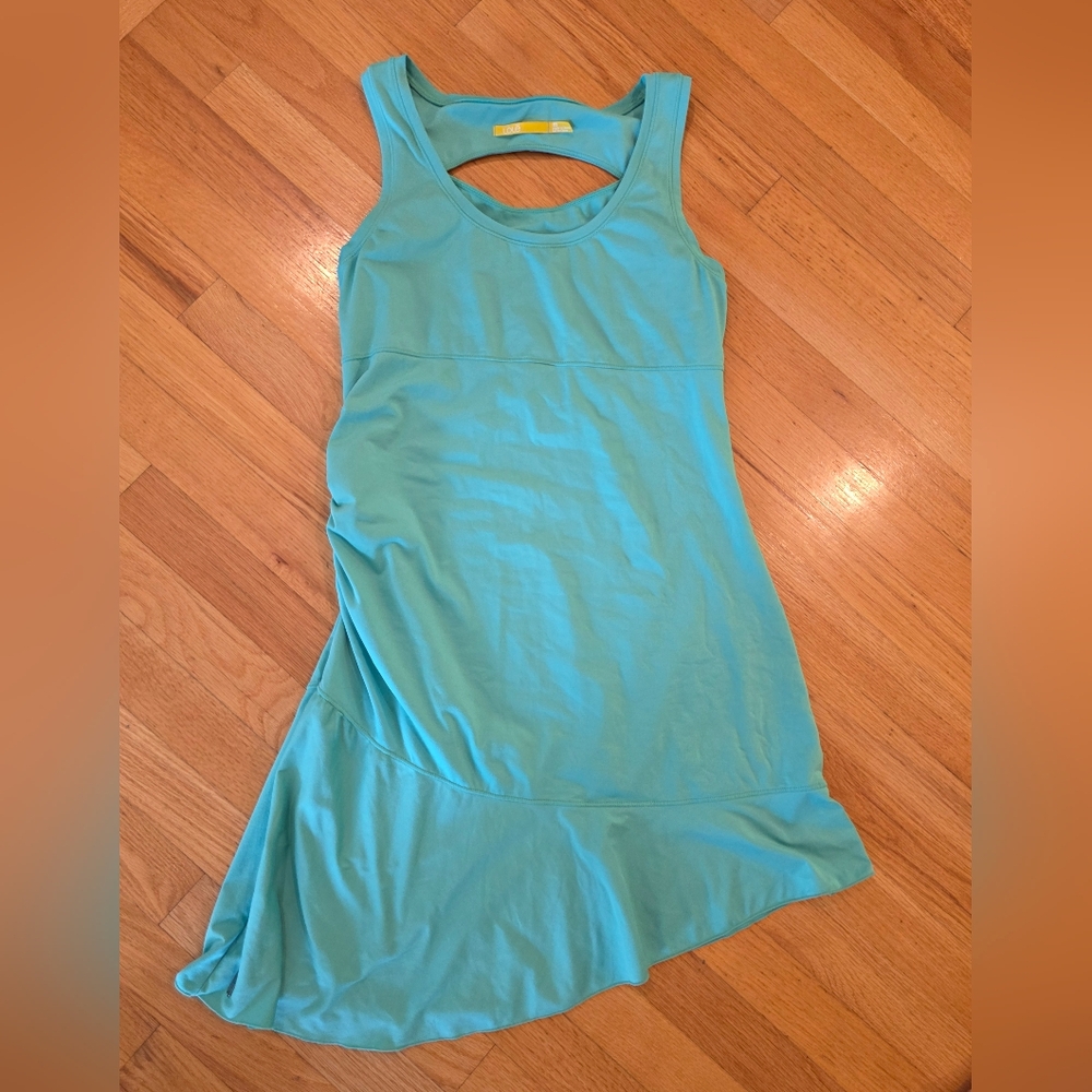 Lole Athletic Dress